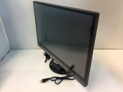Lenovo ideacentre AiO 520-27iKL Desktop 27" Touch i7-7700K 4.2GHz 8GB 1TB
